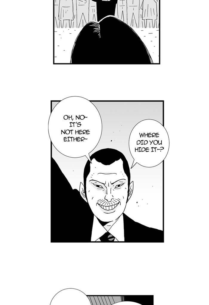 Hello Hellper Chapter 65 14